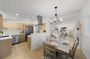 944 N Lyman Ave, Covina, CA 91724 - Photo 10