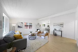 944 N Lyman Ave, Covina, CA 91724 - Photo 4