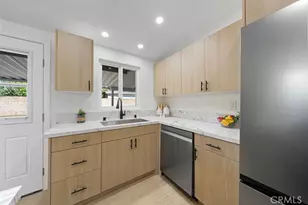 944 N Lyman Ave, Covina, CA 91724 - Photo 8