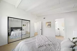 944 N Lyman Ave, Covina, CA 91724 - Photo 12