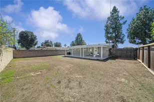 944 N Lyman Ave, Covina, CA 91724 - Photo 24
