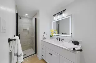 944 N Lyman Ave, Covina, CA 91724 - Photo 14