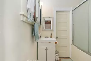 2210 Scott, Los Angeles, CA 90026 - Photo 12