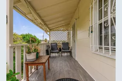 2210 Scott, Los Angeles, CA 90026 - Photo 4