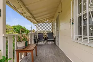 2210 Scott, Los Angeles, CA 90026 - Photo 4