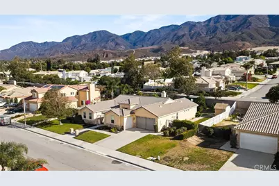 3318 W Jeanette, San Bernardino, CA 92407 - Photo 34