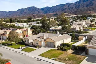 3318 W Jeanette, San Bernardino, CA 92407 - Photo 34