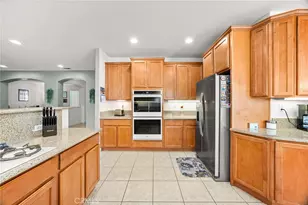 3318 W Jeanette, San Bernardino, CA 92407 - Photo 8