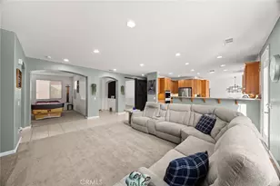 3318 W Jeanette, San Bernardino, CA 92407 - Photo 12