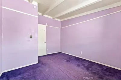 15714 Marwood Street, La Puente, CA 91745 - Photo 18