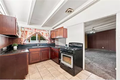 15714 Marwood Street, La Puente, CA 91745 - Photo 12