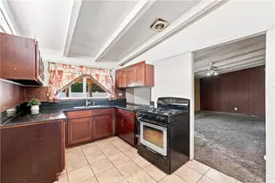 15714 Marwood St, La Puente, CA 91745 - Photo 12