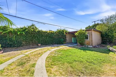 15714 Marwood Street, La Puente, CA 91745 - Photo 24