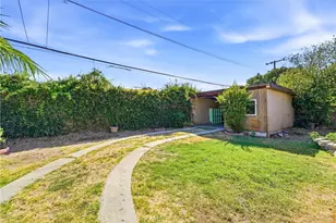 15714 Marwood St, La Puente, CA 91745 - Photo 24