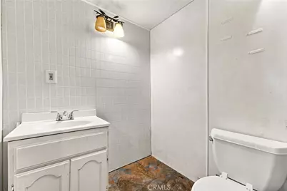 15714 Marwood Street, La Puente, CA 91745 - Photo 16