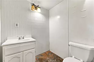 15714 Marwood St, La Puente, CA 91745 - Photo 16