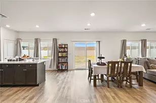 31324 Scrub Jay Rd, Winchester, CA 92596 - Photo 4