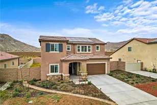 31324 Scrub Jay Rd, Winchester, CA 92596 - Photo 1