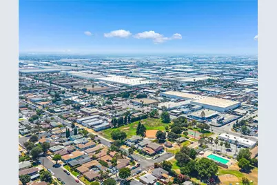 1109 S Spruce Street, Montebello, CA 90640 - Photo 30