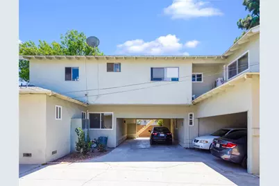 1109 S Spruce Street, Montebello, CA 90640 - Photo 8