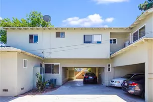 1109 S Spruce St, Montebello, CA 90640 - Photo 8
