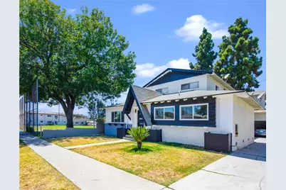 1109 S Spruce Street, Montebello, CA 90640 - Photo 6