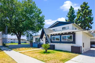 1109 S Spruce St, Montebello, CA 90640 - Photo 6