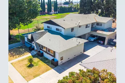 1109 S Spruce Street, Montebello, CA 90640 - Photo 24