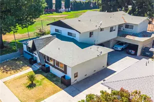 1109 S Spruce St, Montebello, CA 90640 - Photo 24