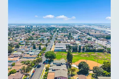 1109 S Spruce Street, Montebello, CA 90640 - Photo 40