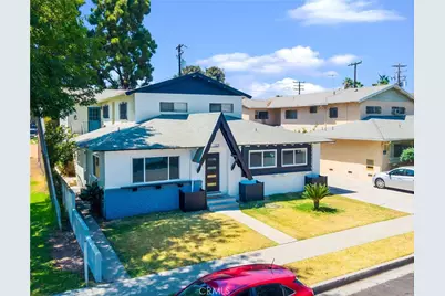 1109 S Spruce Street, Montebello, CA 90640 - Photo 18