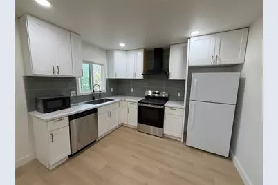 1109 S Spruce Street, Montebello, CA 90640 - Photo 44