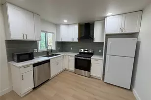 1109 S Spruce St, Montebello, CA 90640 - Photo 44