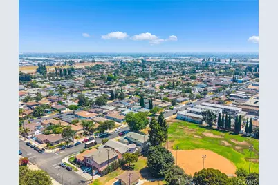 1109 S Spruce Street, Montebello, CA 90640 - Photo 38
