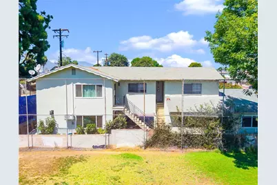1109 S Spruce Street, Montebello, CA 90640 - Photo 28