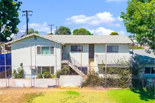 1109 S Spruce St, Montebello, CA 90640 - Photo 28