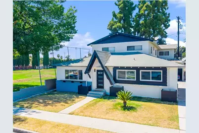 1109 S Spruce Street, Montebello, CA 90640 - Photo 22