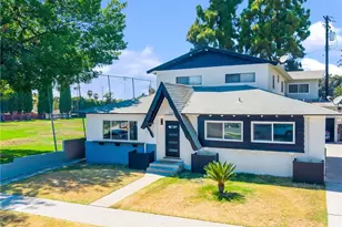 1109 S Spruce St, Montebello, CA 90640 - Photo 22