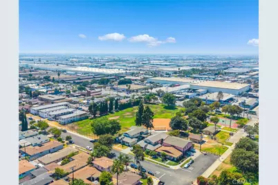 1109 S Spruce Street, Montebello, CA 90640 - Photo 42