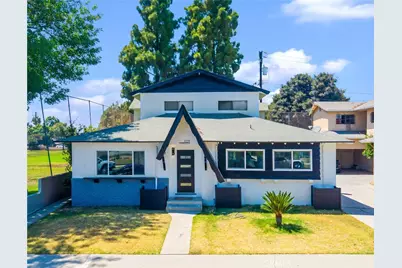 1109 S Spruce Street, Montebello, CA 90640 - Photo 20