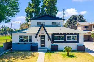 1109 S Spruce St, Montebello, CA 90640 - Photo 20