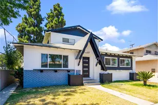 1109 S Spruce St, Montebello, CA 90640 - Photo 4