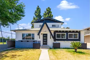 1109 S Spruce St, Montebello, CA 90640 - Photo 2