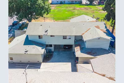 1109 S Spruce Street, Montebello, CA 90640 - Photo 26