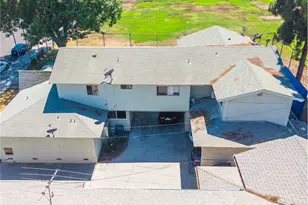 1109 S Spruce St, Montebello, CA 90640 - Photo 26