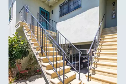 1109 S Spruce Street, Montebello, CA 90640 - Photo 10