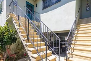 1109 S Spruce St, Montebello, CA 90640 - Photo 10