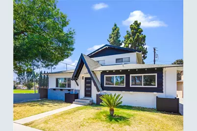1109 S Spruce Street, Montebello, CA 90640 - Photo 16