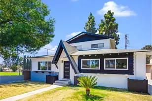 1109 S Spruce St, Montebello, CA 90640 - Photo 16