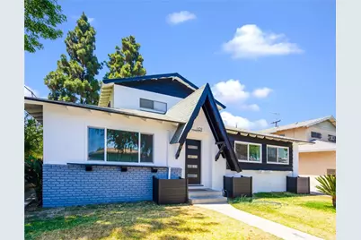 1109 S Spruce Street, Montebello, CA 90640 - Photo 14